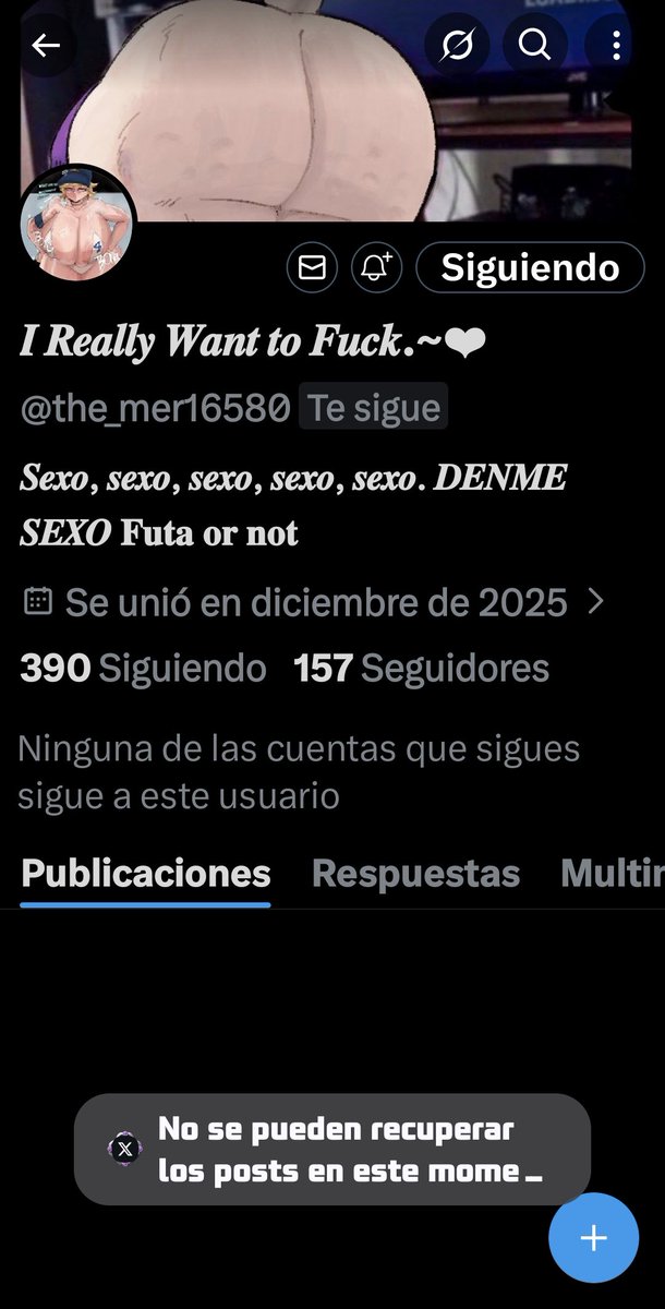 ׂׂૢ*ೃ༄.『s̴̜͎̩̳͚͗͒̐͝ḧ̸͇̼̗̹͎͍̦̈̏̋̐͘̚i̸̬̬̦̪͎̥̤̪̓͝a』☯ tweet media