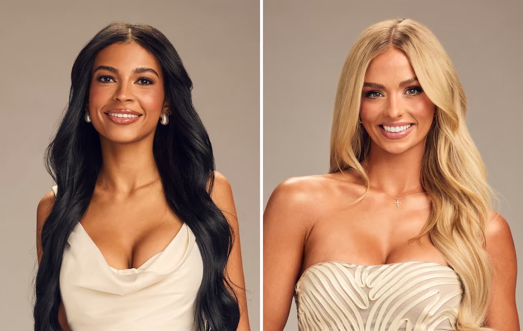 Zack Peter tweet media