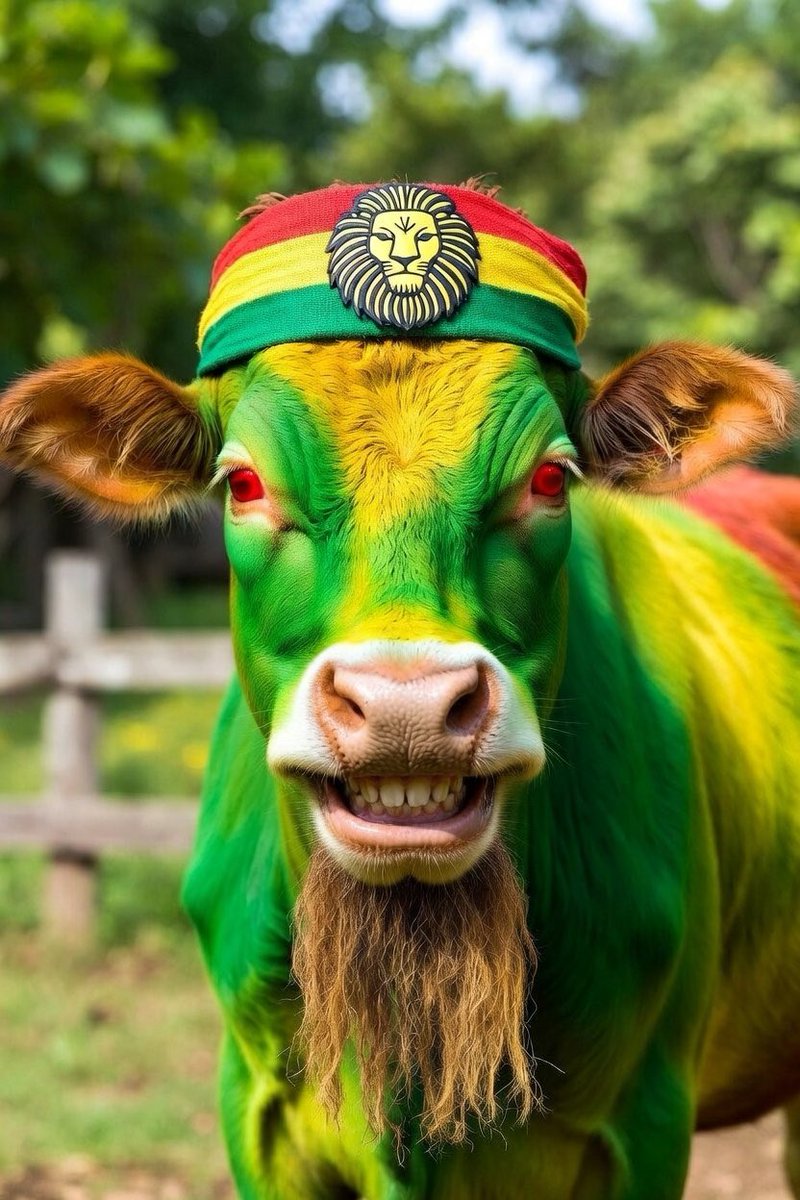 Boss_Level_Troll (R) tweet media