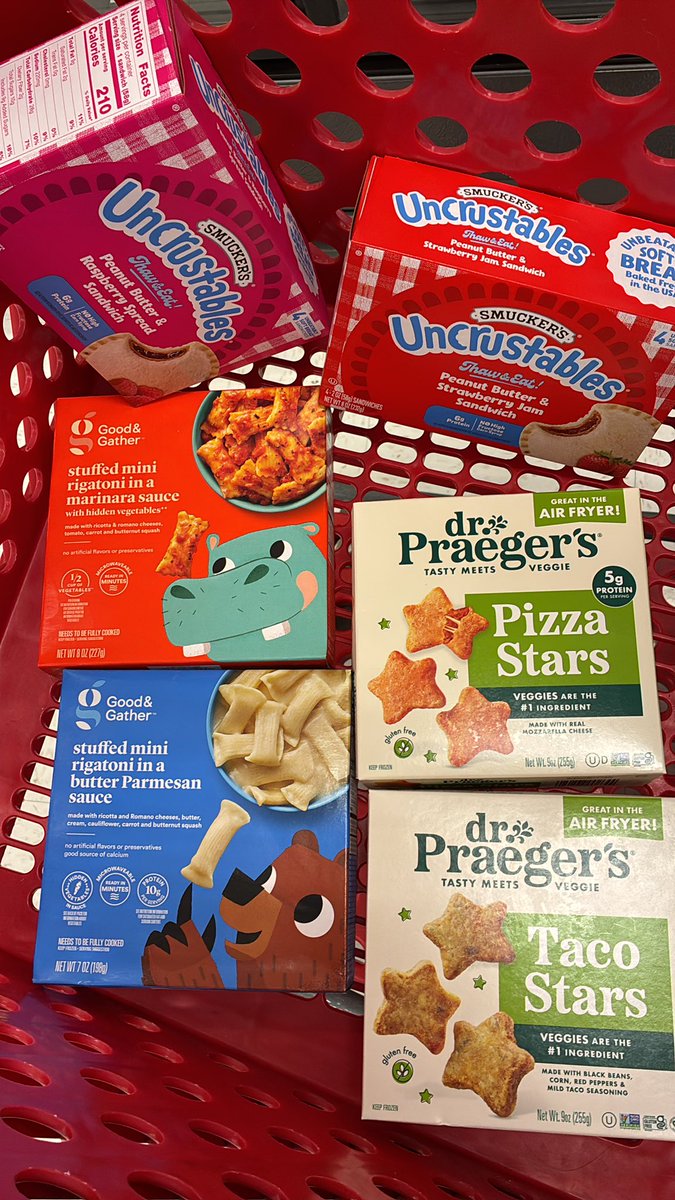 lemon ✨ tweet media