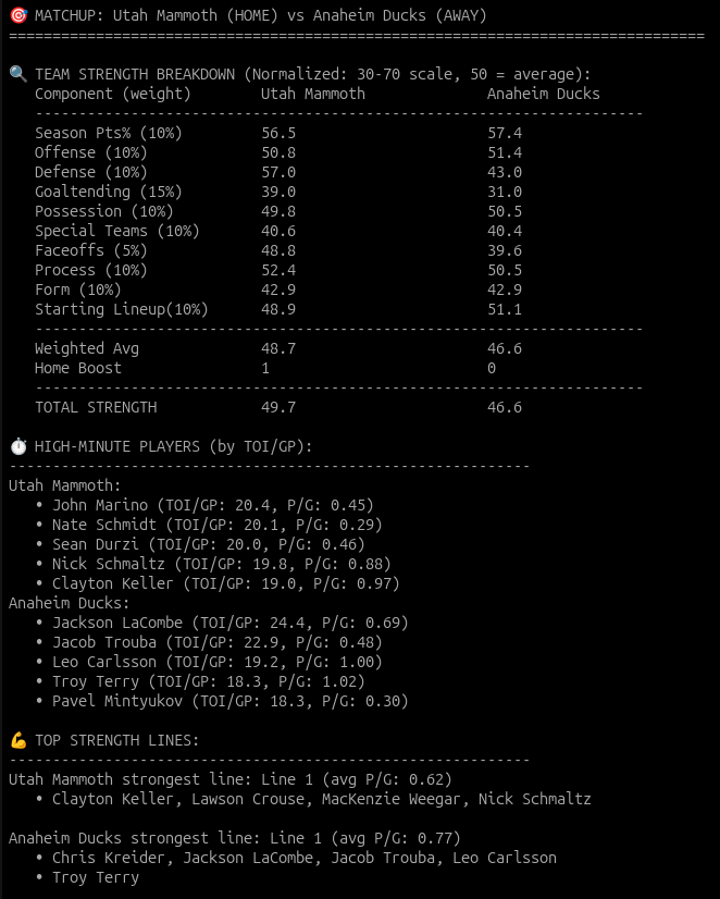 Franky Bangy ☕️ tweet media