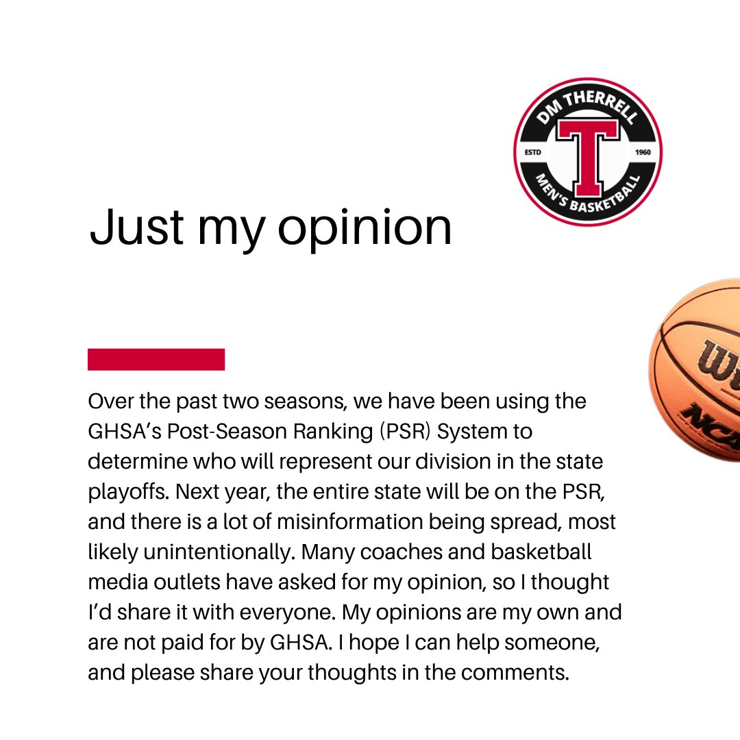 Coach Sorrell tweet media