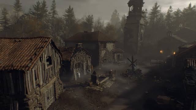 StoreBoughtRosemary tweet media