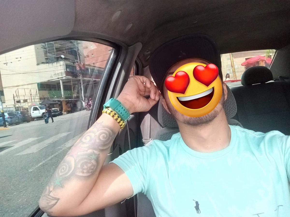 Dr Jose single Vergon 22cm dotado new tweet media