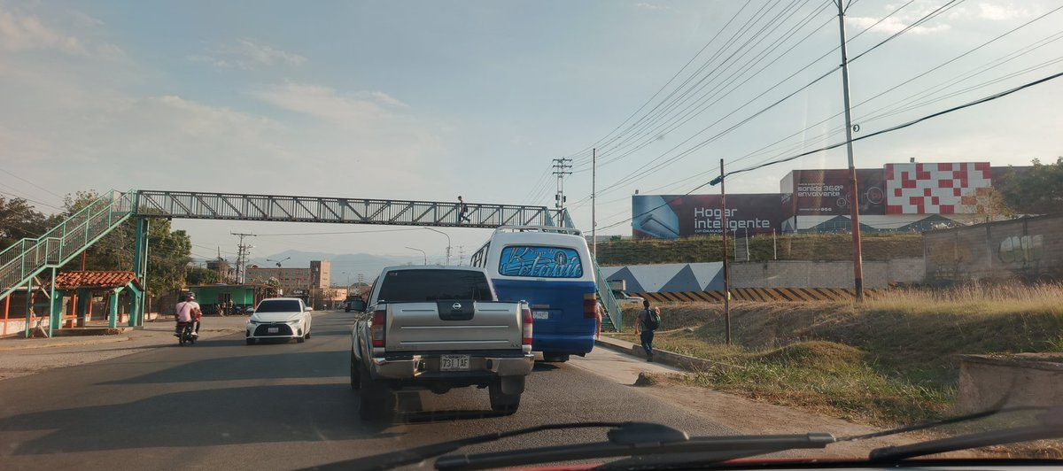 Dr Jose single Vergon 22cm dotado new tweet media