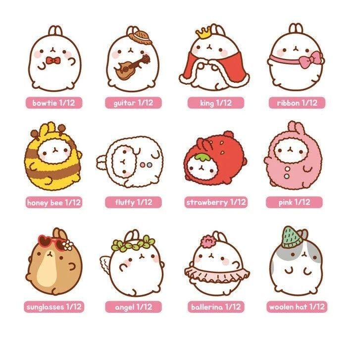 hum | ENHYPEN IS 7 tweet media