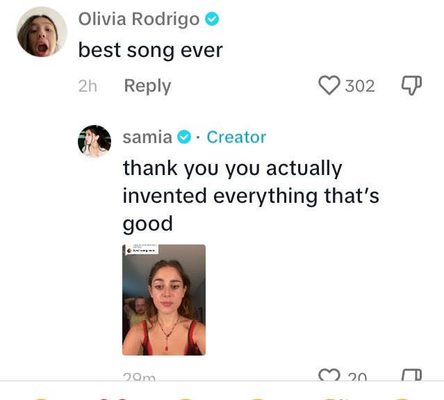 swagapino 🍉 tweet media