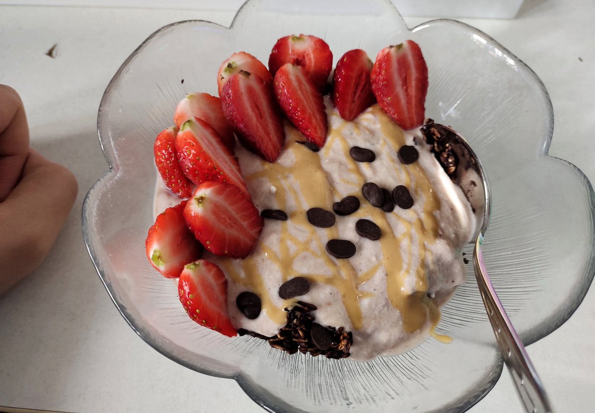 devran 🇪🇸 tweet media