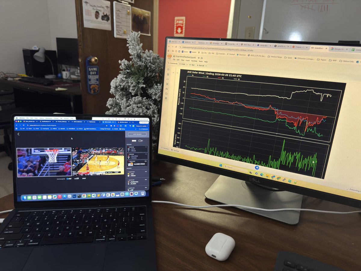 Isaiah Montgomery tweet media