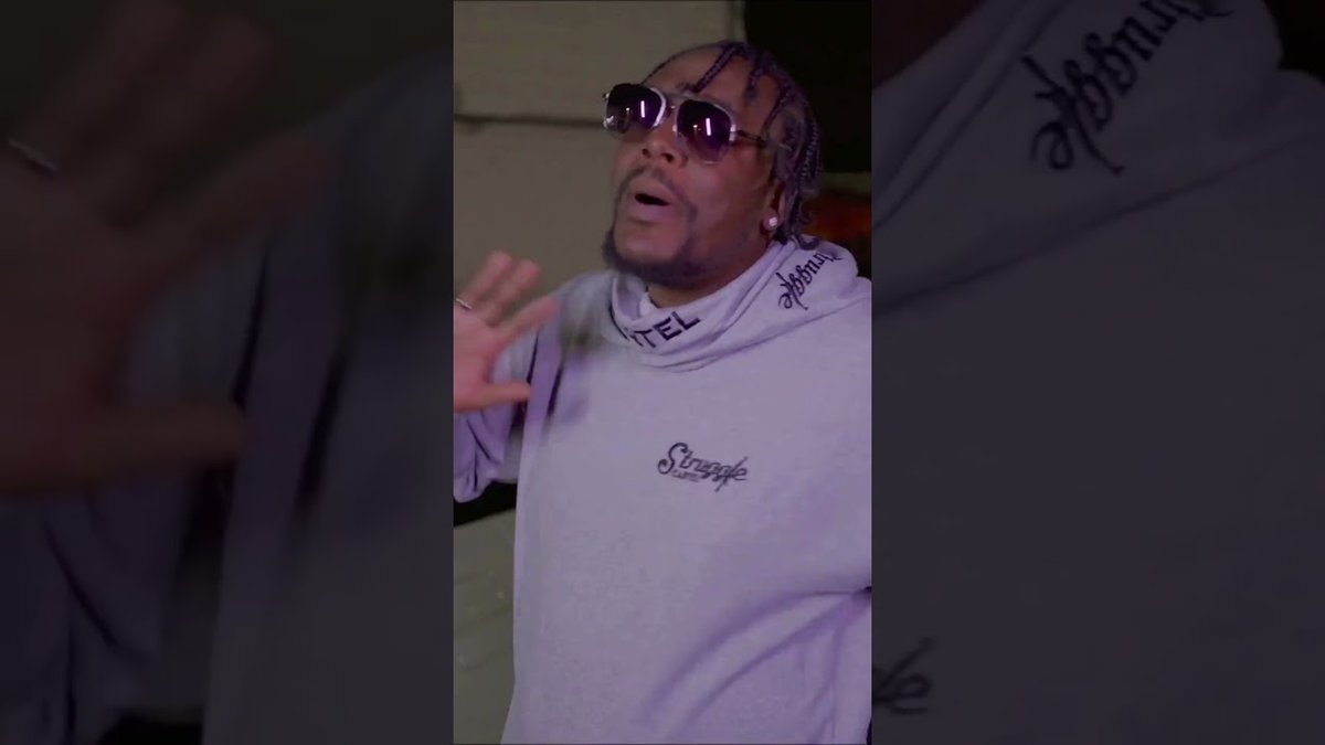 PaperChaserDotCom tweet media