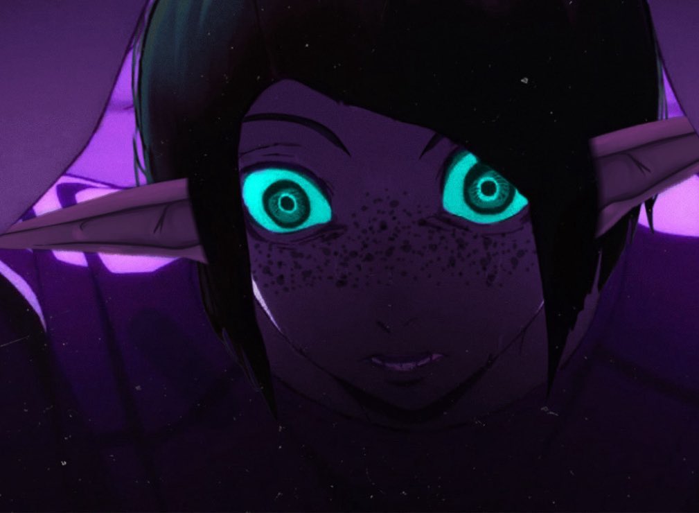 ๐ก๐ฎ๐ซ๐ธ๐ป๐ท ๐ฃ๐๐ป๐ช๐ท๐ฝ tweet media