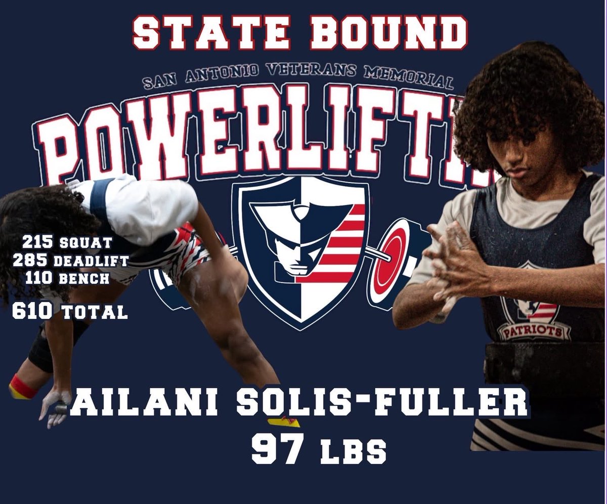 Ailani Solis-Fuller tweet media