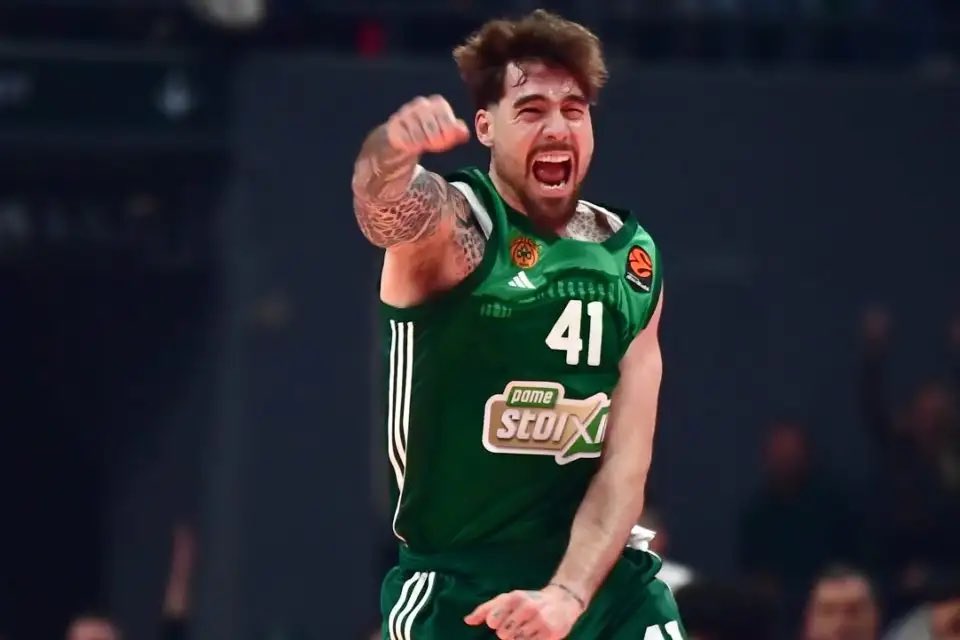 fan tou vicente taborda tweet media