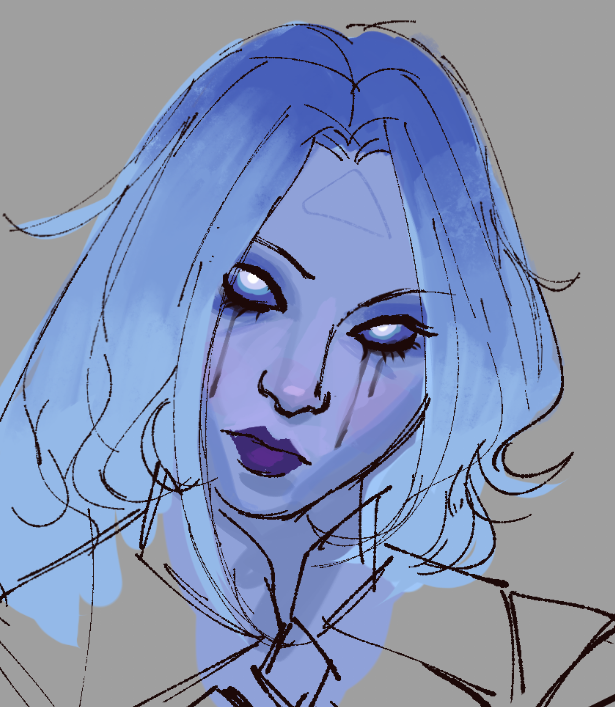 catz 🥩 c♡mms open tweet media