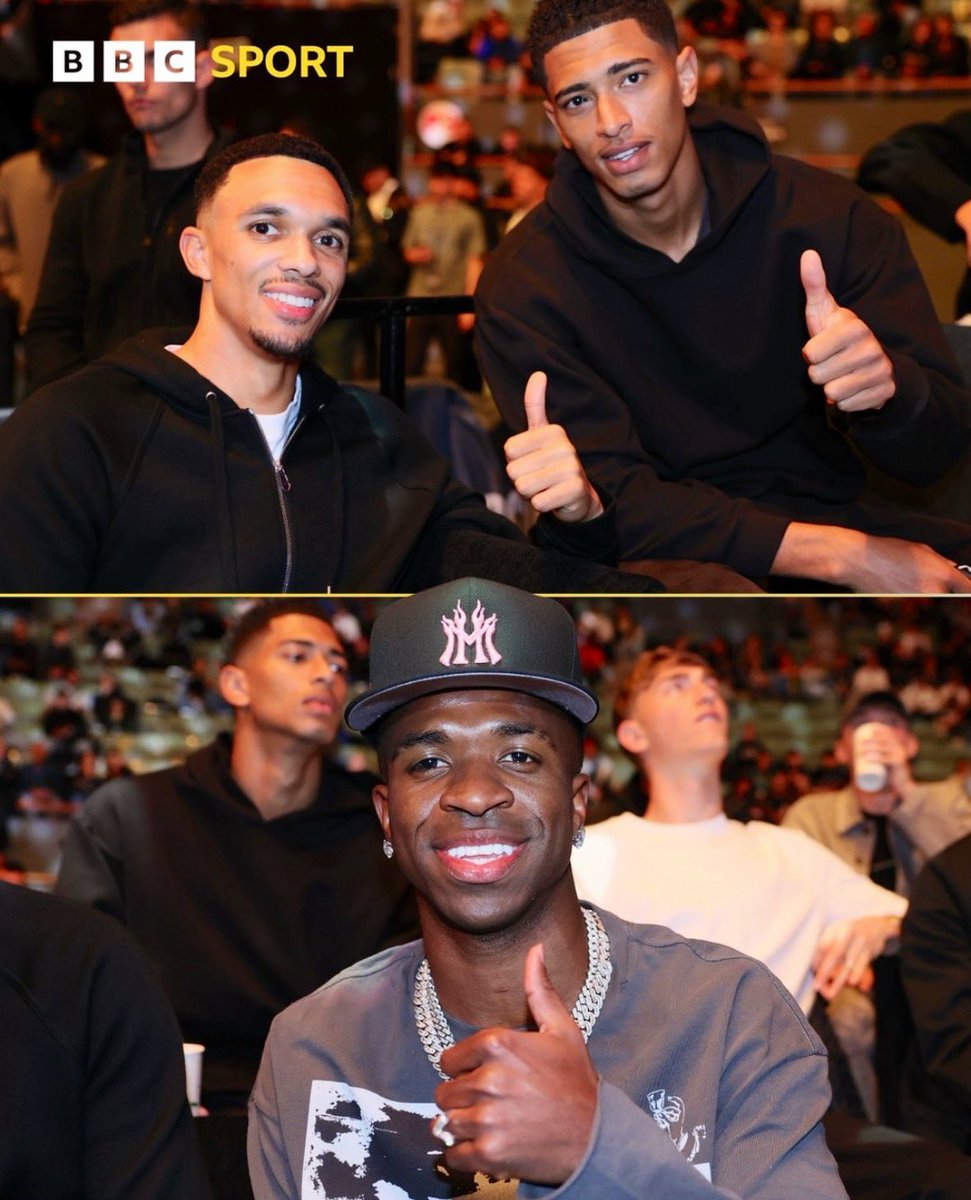 ꪜ𝕛𝕣⁷ ™🇧🇷 tweet media