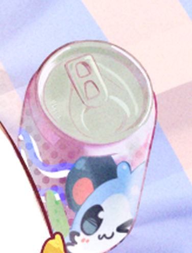 .Luka ✦ Art Grind tweet media