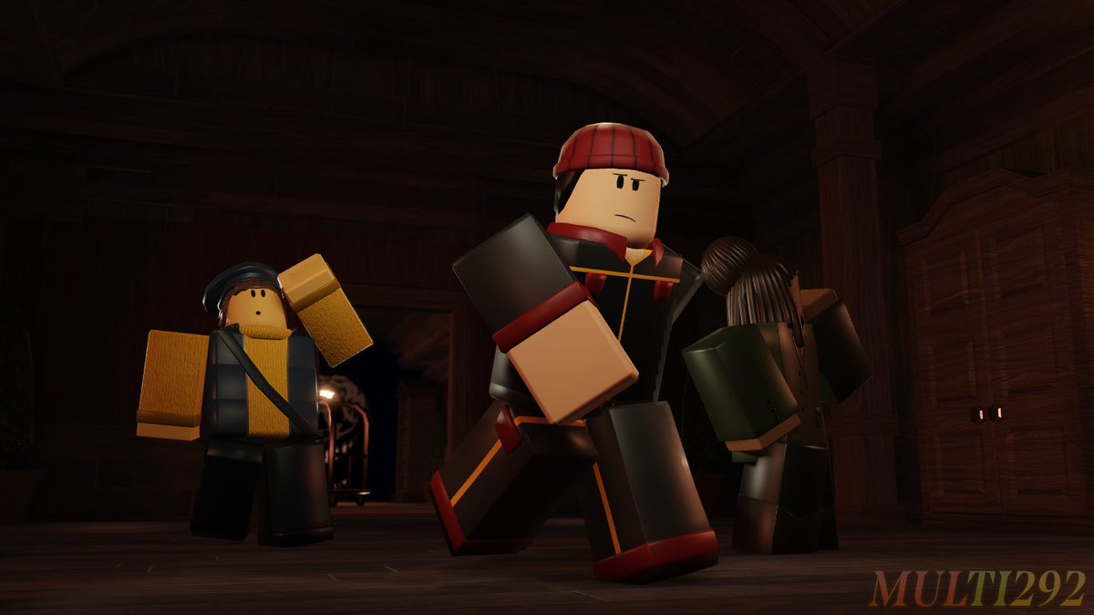 Multi292 tweet media