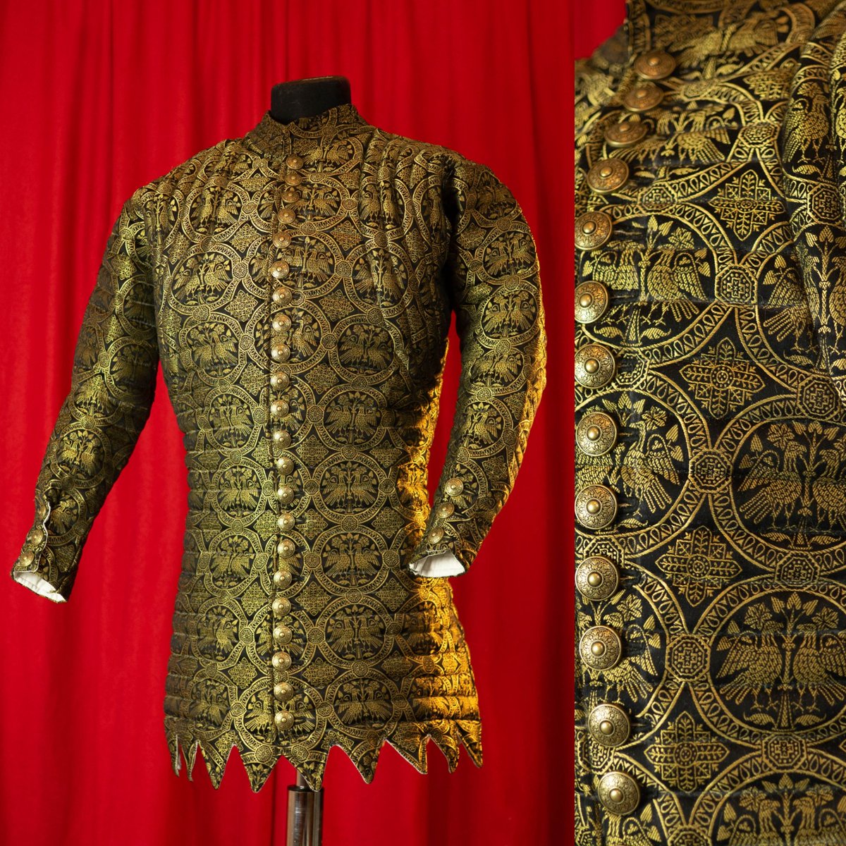 Nataliya Yefimova tweet media