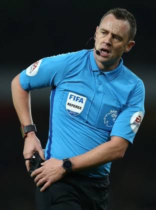 SobatMiskinTV tweet media