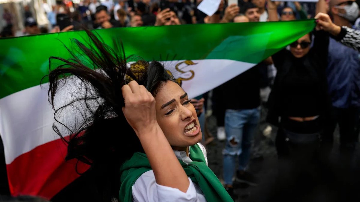 Visegrád 24 tweet media