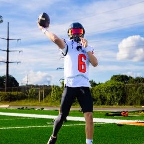 coachweider tweet media