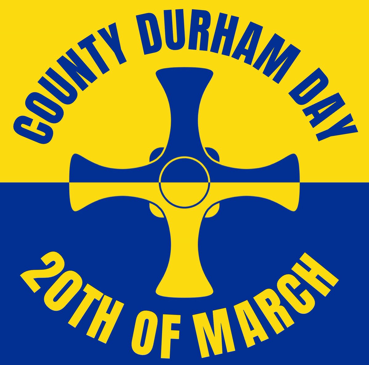 Real Counties | UK Geography tweet media