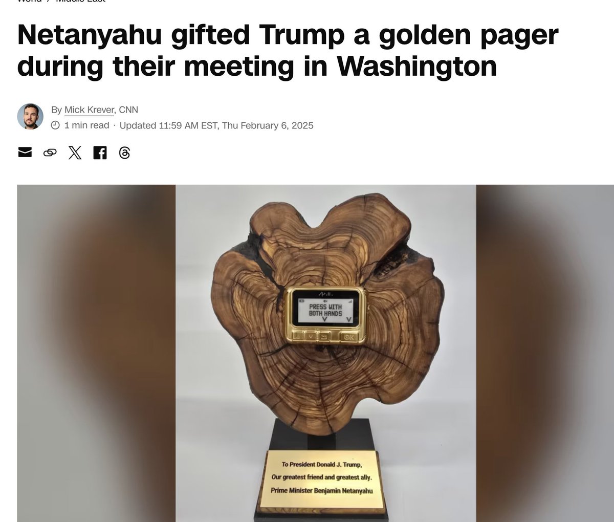 Andrew Torba tweet media