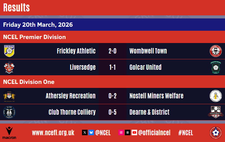 Macron NCEL tweet media