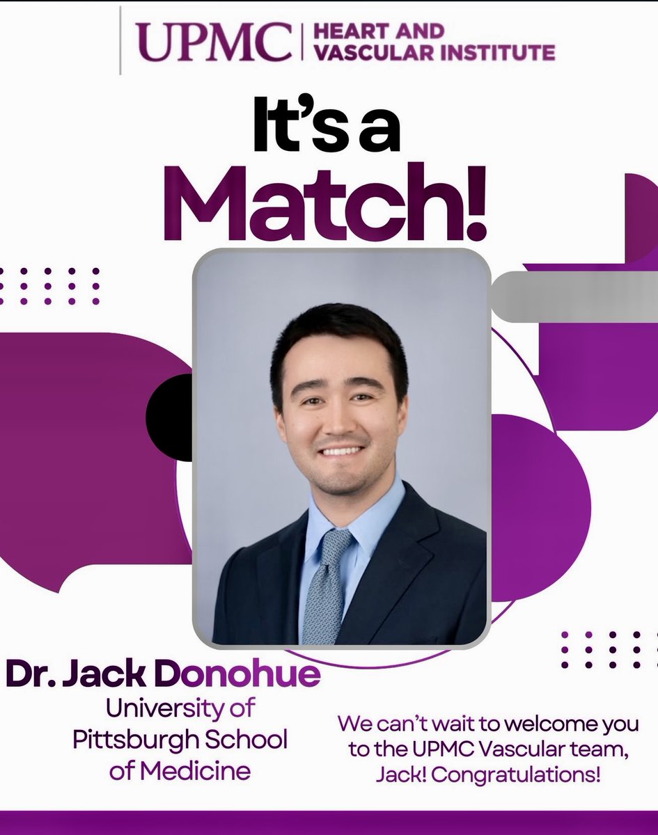 Edith Tzeng tweet media