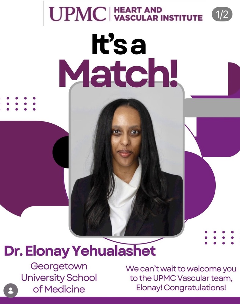 Edith Tzeng tweet media