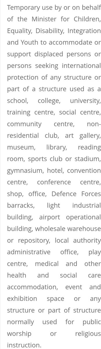 MichaeloKeeffe tweet media