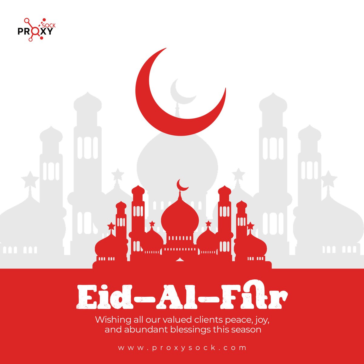 ProxysockHQ tweet media