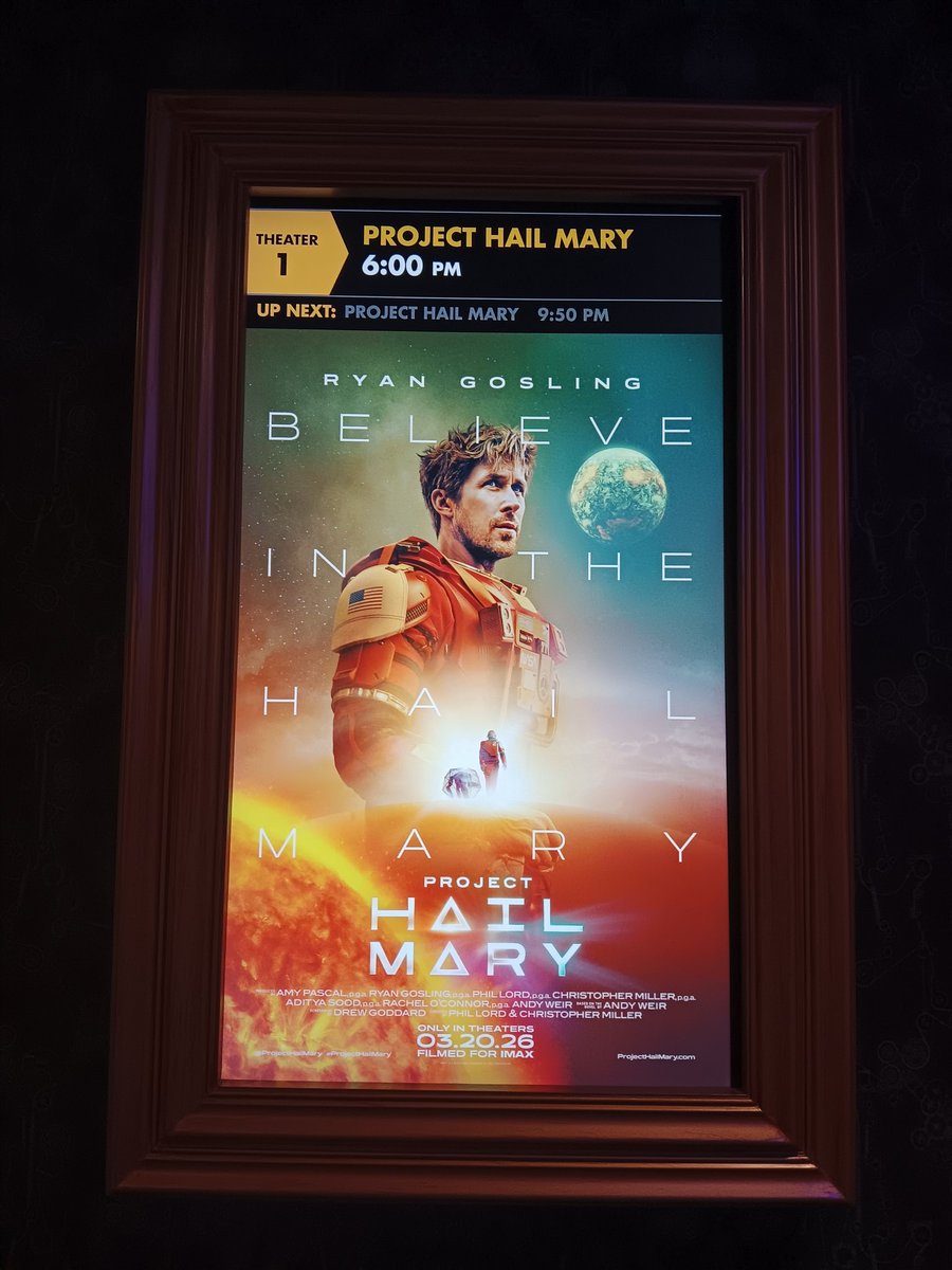 Sean Cranston tweet media