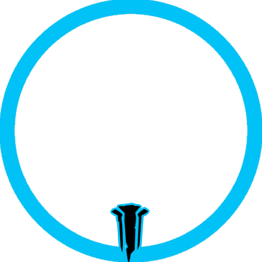 Coolio #TeamFoundation tweet media