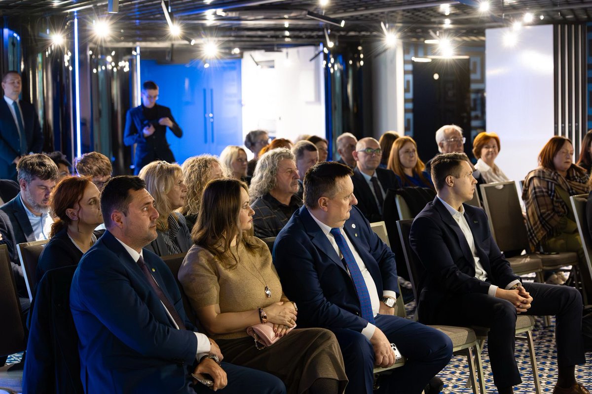 Miłosz Motyka tweet media