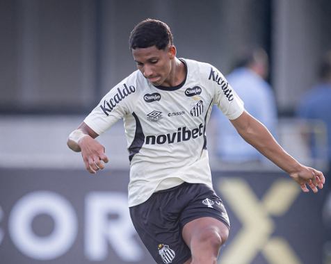 caetano santista🏳️🏴 tweet media