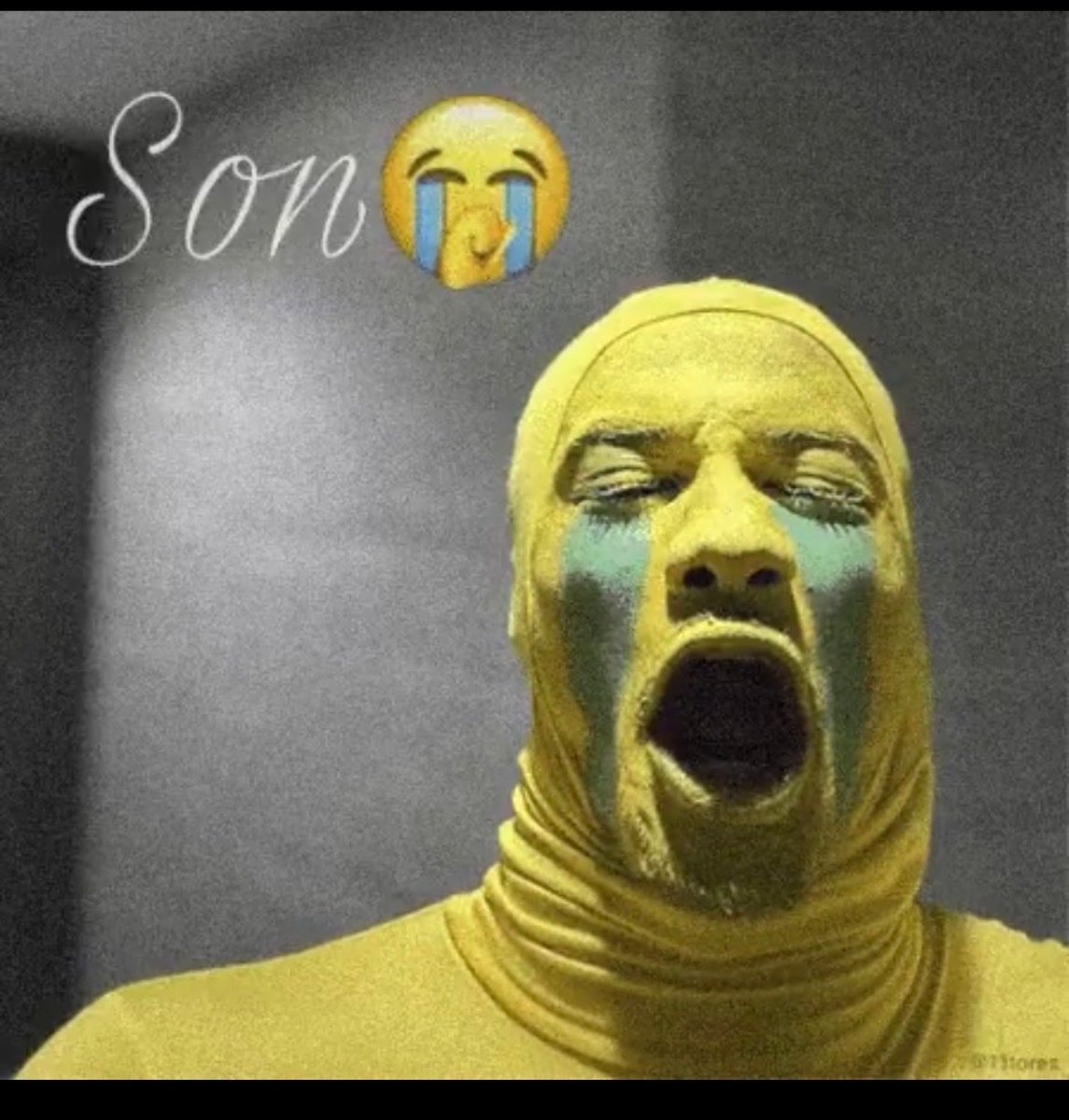 Joa 🇧🇷 tweet media