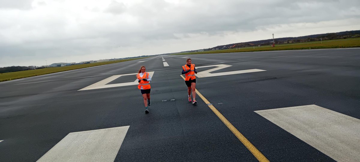 David Carr tweet media