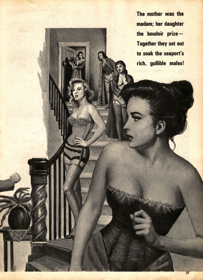 SFFaudio tweet media