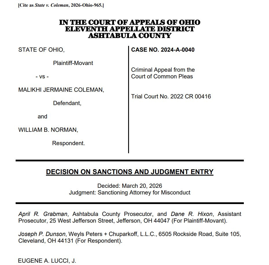 Rob Freund tweet media