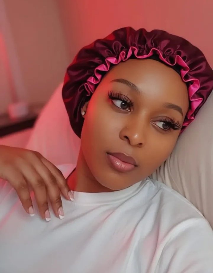 Aimee 🤍 tweet media