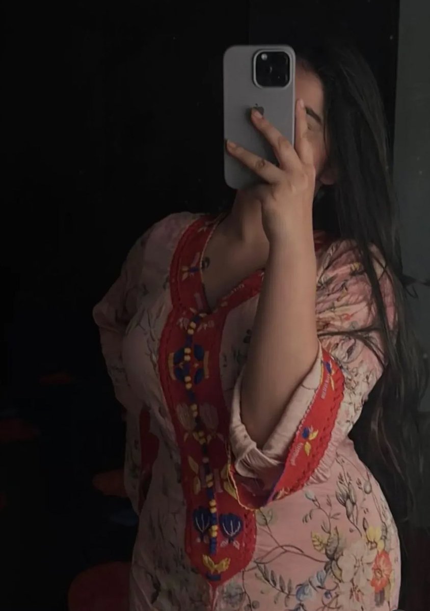 KîRâN اٹلی والی🇮🇹🇵🇰 tweet media