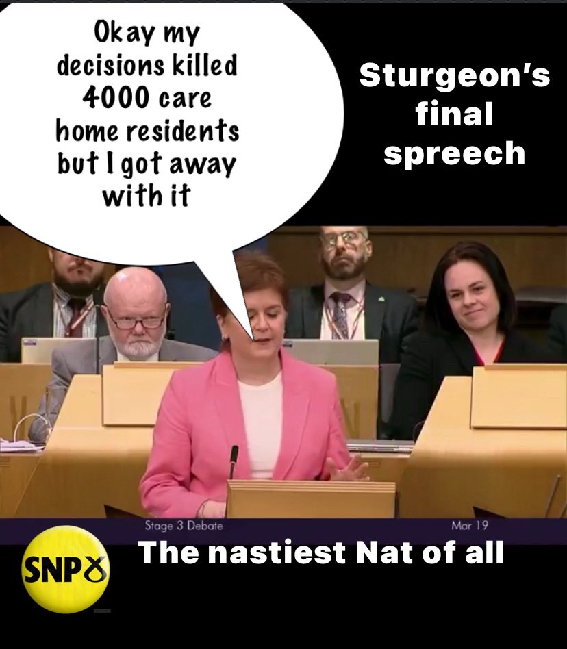 Aye News tweet media