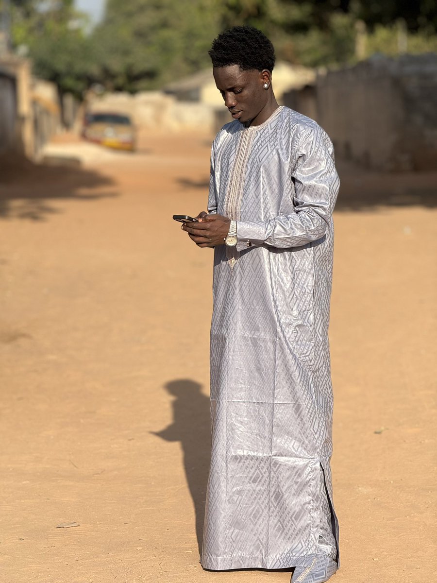 Confirm_Cele's tweet photo. Eid Al_Fitr 2k26
30/30 Alhamdulillah 🙏🏾 https://t.co/QIkH9yjVIc