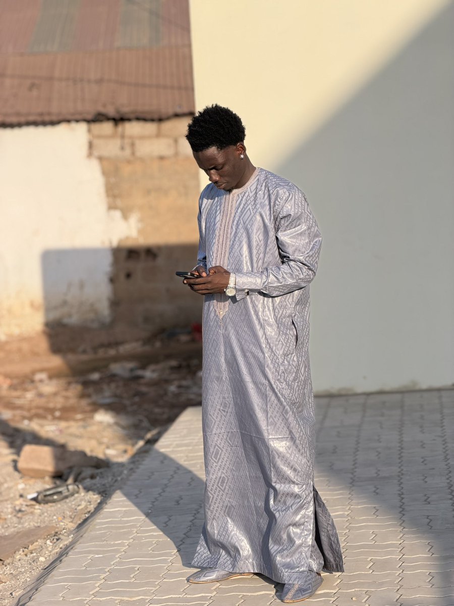 Confirm_Cele's tweet photo. Eid Al_Fitr 2k26
30/30 Alhamdulillah 🙏🏾 https://t.co/QIkH9yjVIc