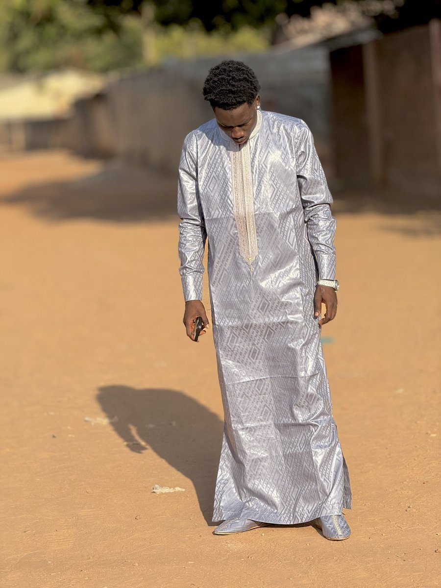 Confirm_Cele's tweet photo. Eid Al_Fitr 2k26
30/30 Alhamdulillah 🙏🏾 https://t.co/QIkH9yjVIc