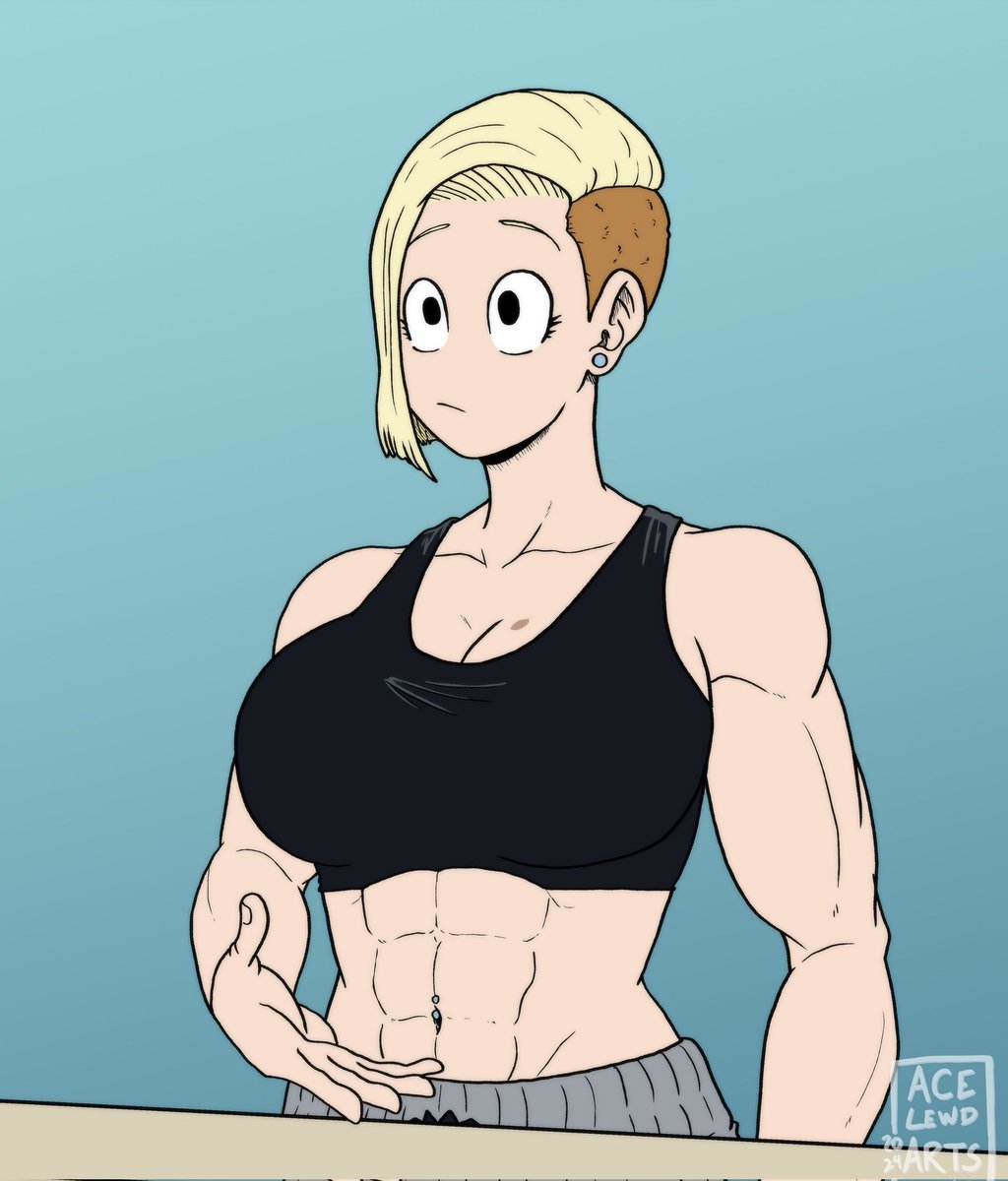 𝙼𝚊𝚛𝚛𝚘𝚗 tweet media