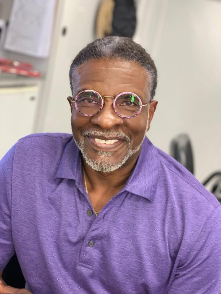 BrutalVengeance tweet media