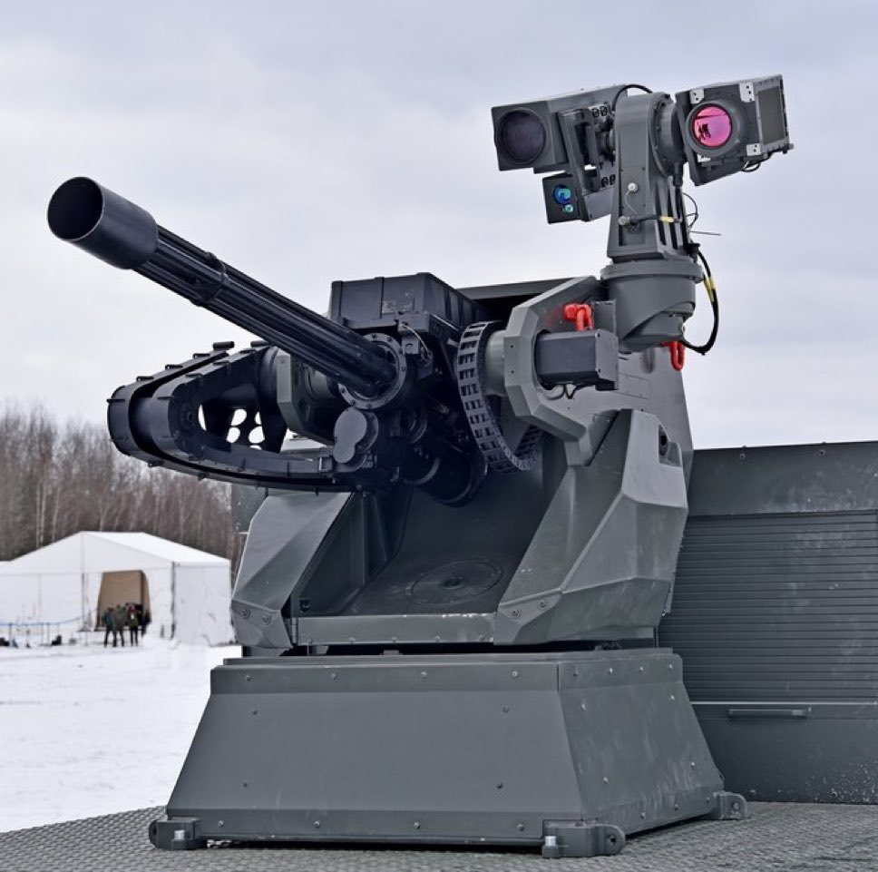 TUSK URATOWAŁ POLSKĘ 🇵🇱🇪🇺/ #PraworządnaPolska tweet media