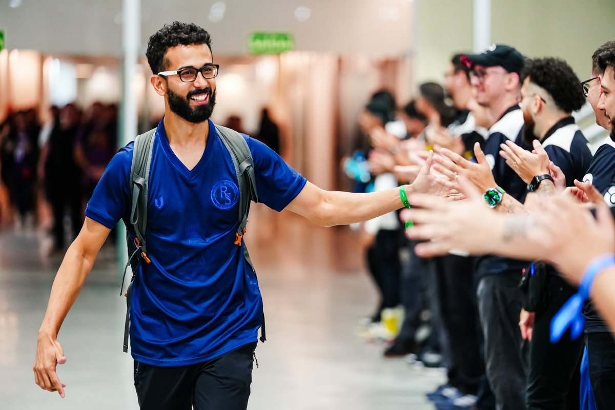 Pokémon LATAM tweet media